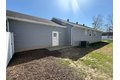 Additional image 24 of 911 E Stotlar St, Herrin, IL, 62948