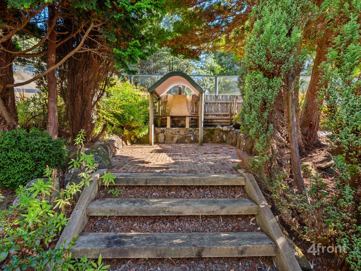 Additional image 22 of 1079 Preston Road, North Motton TAS 7315