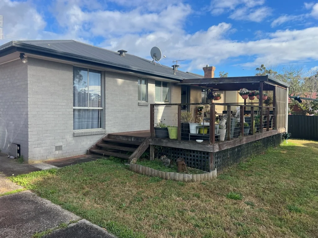 Additional image 16 of 3 George Street, Ridgley TAS 7321