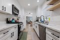 Additional image 11 of 236 Camellia Ln, Costa Mesa, CA, 92627