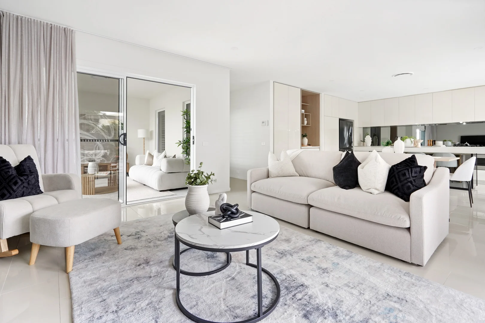 Additional image 3 of 21 Glencoe Circuit (Gables), Box Hill NSW 2765