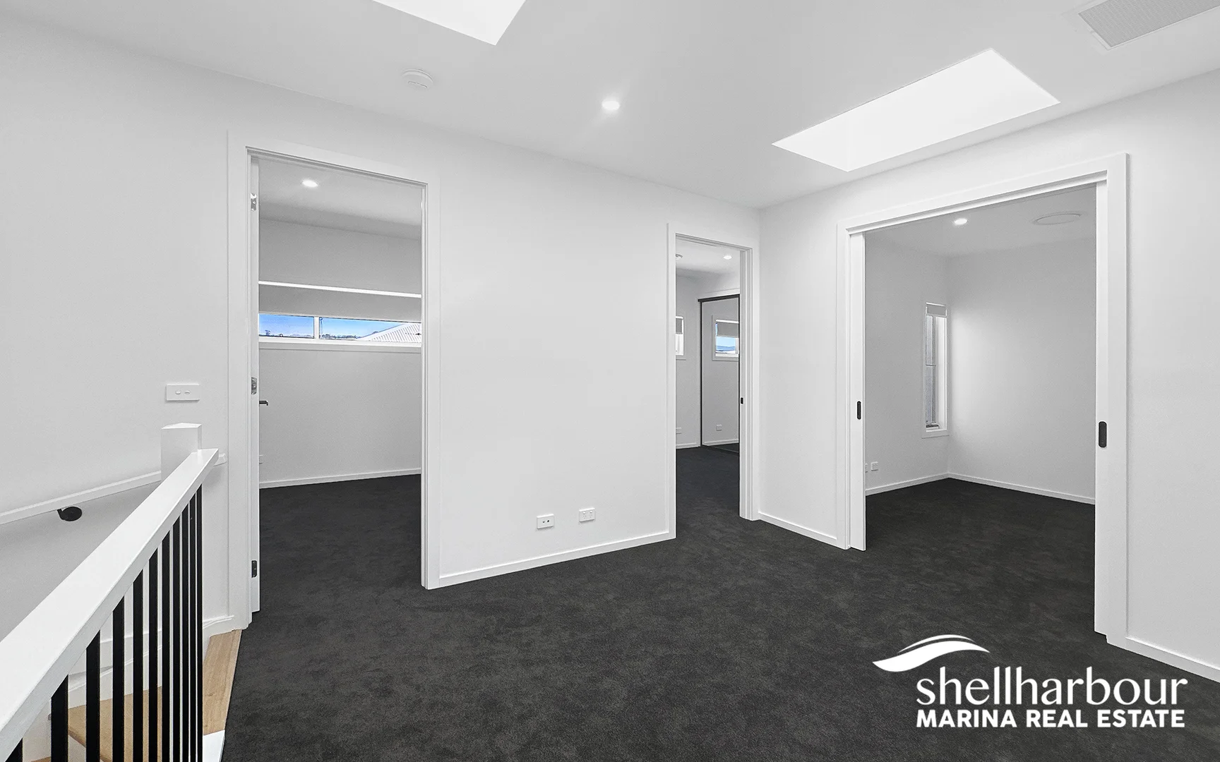 Additional image 5 of 5A Galactic Drive, Dunmore NSW 2529