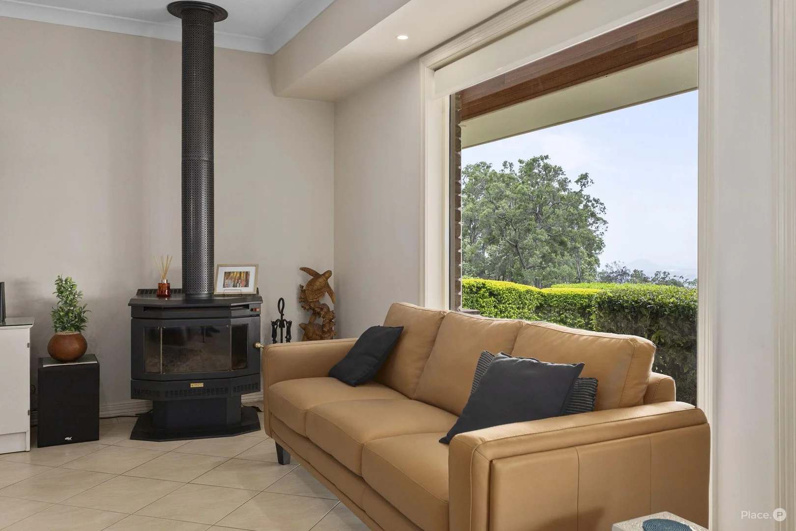 Additional image 8 of 8/71 McNamara Road, Rocksberg QLD 4510