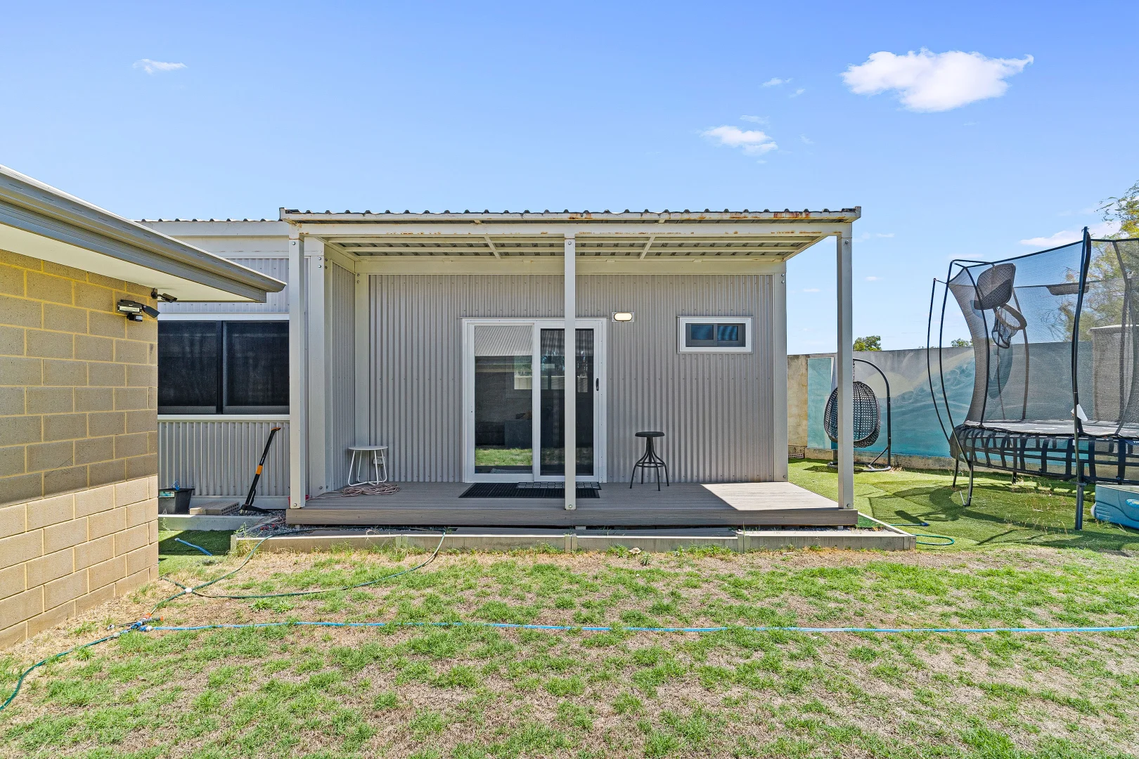 Additional image 21 of 11 Nolan Lane, Dawesville WA 6211