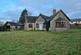 Merlins Cross, Pembroke SA71