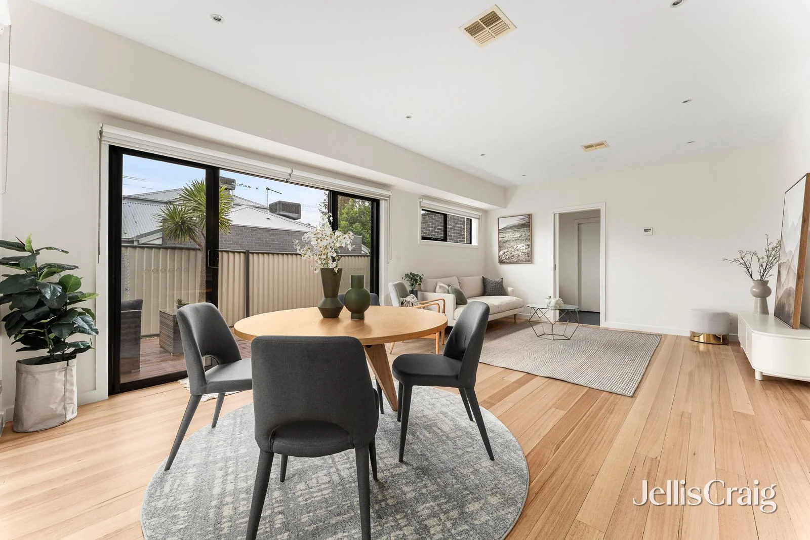 Additional image 4 of 2/68 Junction Street, Newport VIC 3015