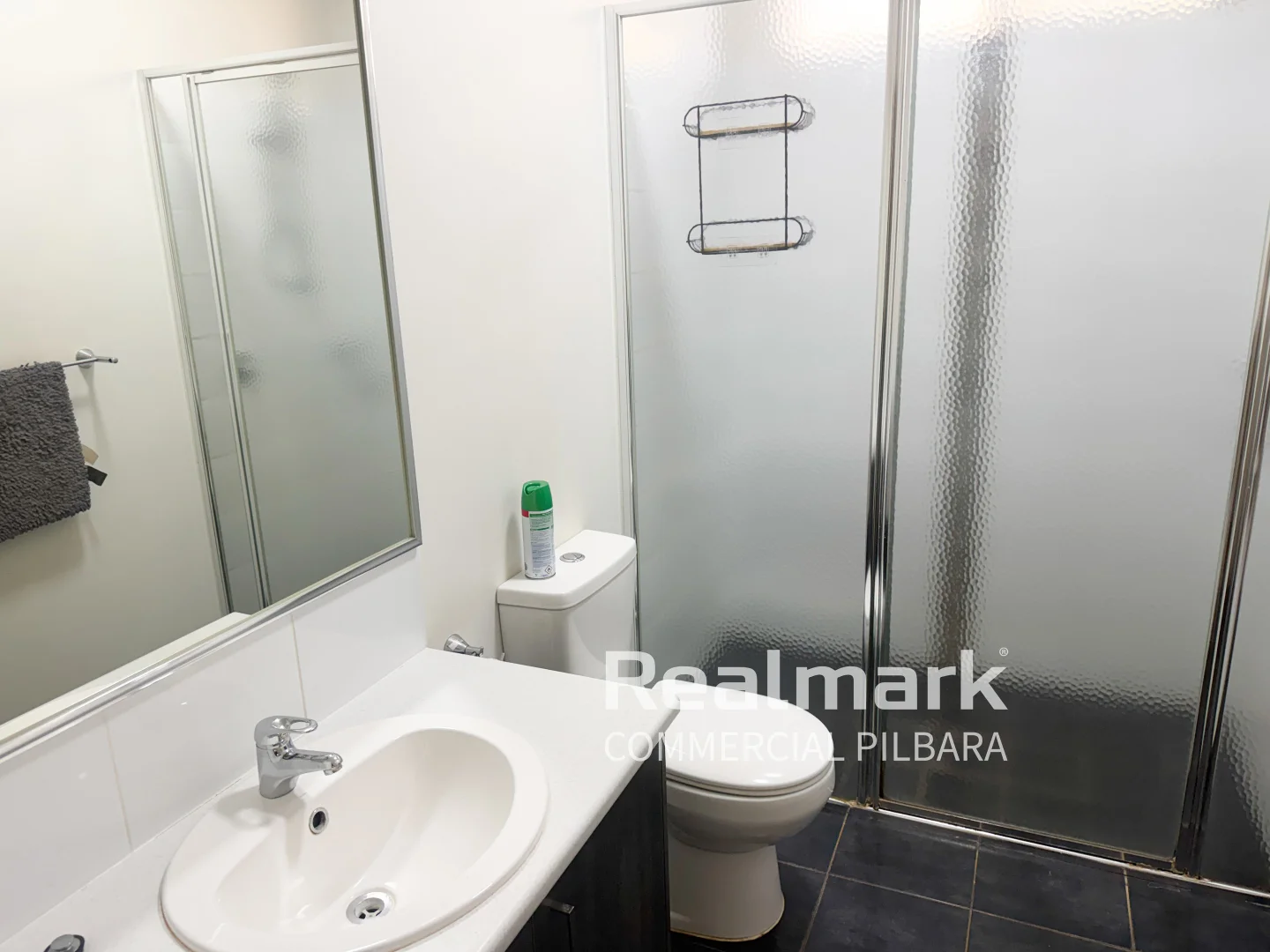 Additional image 8 of 61 Homestead Ramble, Newman WA 6753