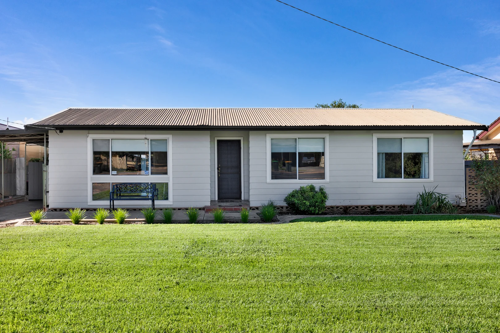 Additional image 2 of 628 Sandilong Avenue, Irymple VIC 3498