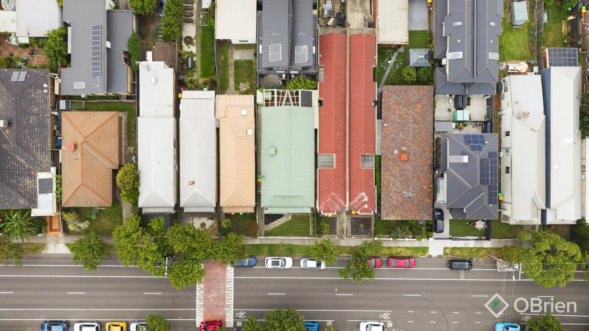 Additional image 10 of 158 Pilgrim Street, Seddon VIC 3011