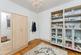Additional image 25 of Smithy Lane, Northop Hall, Mold, Flintshire, CH7