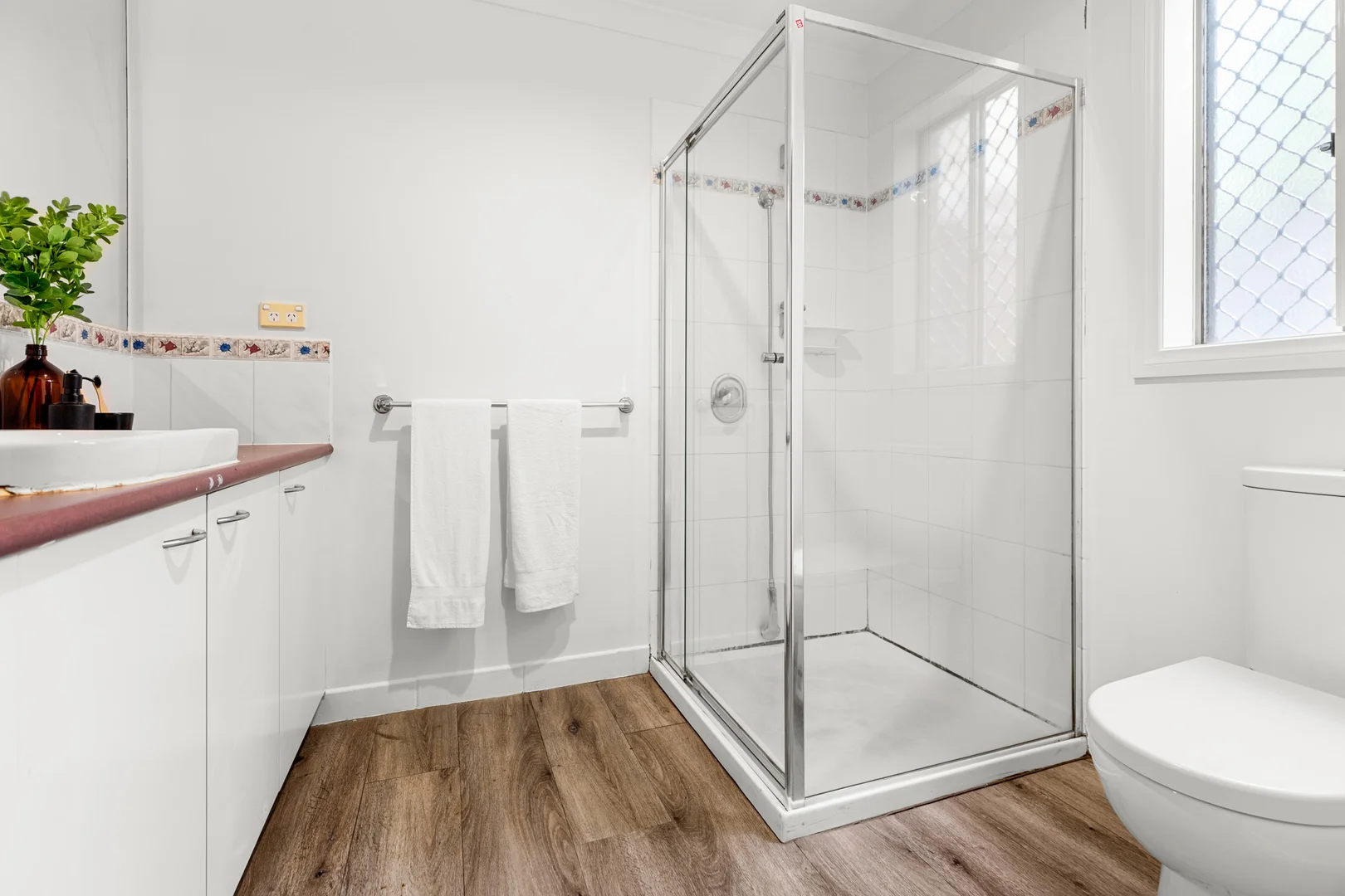 Additional image 11 of 5 Radiata Close, Manor Lakes VIC 3024