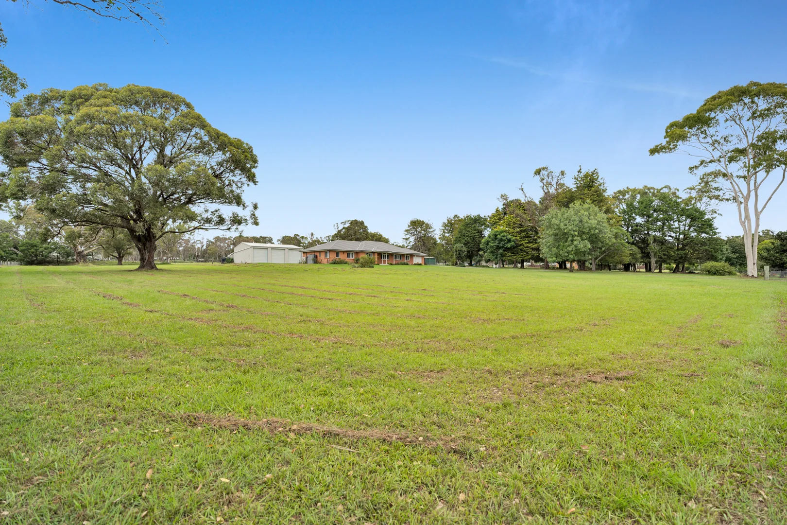 Additional image 15 of 74 Dymond Street, Bargo NSW 2574