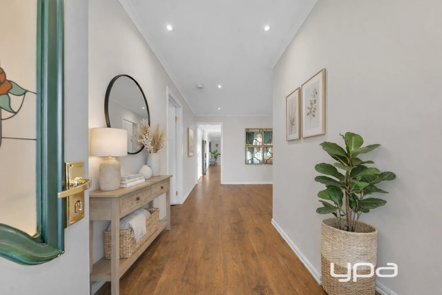 Additional image 2 of 4 Jasper Street, Point Cook VIC 3030