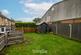 Additional image 24 of Caistor Road, Laceby DN37