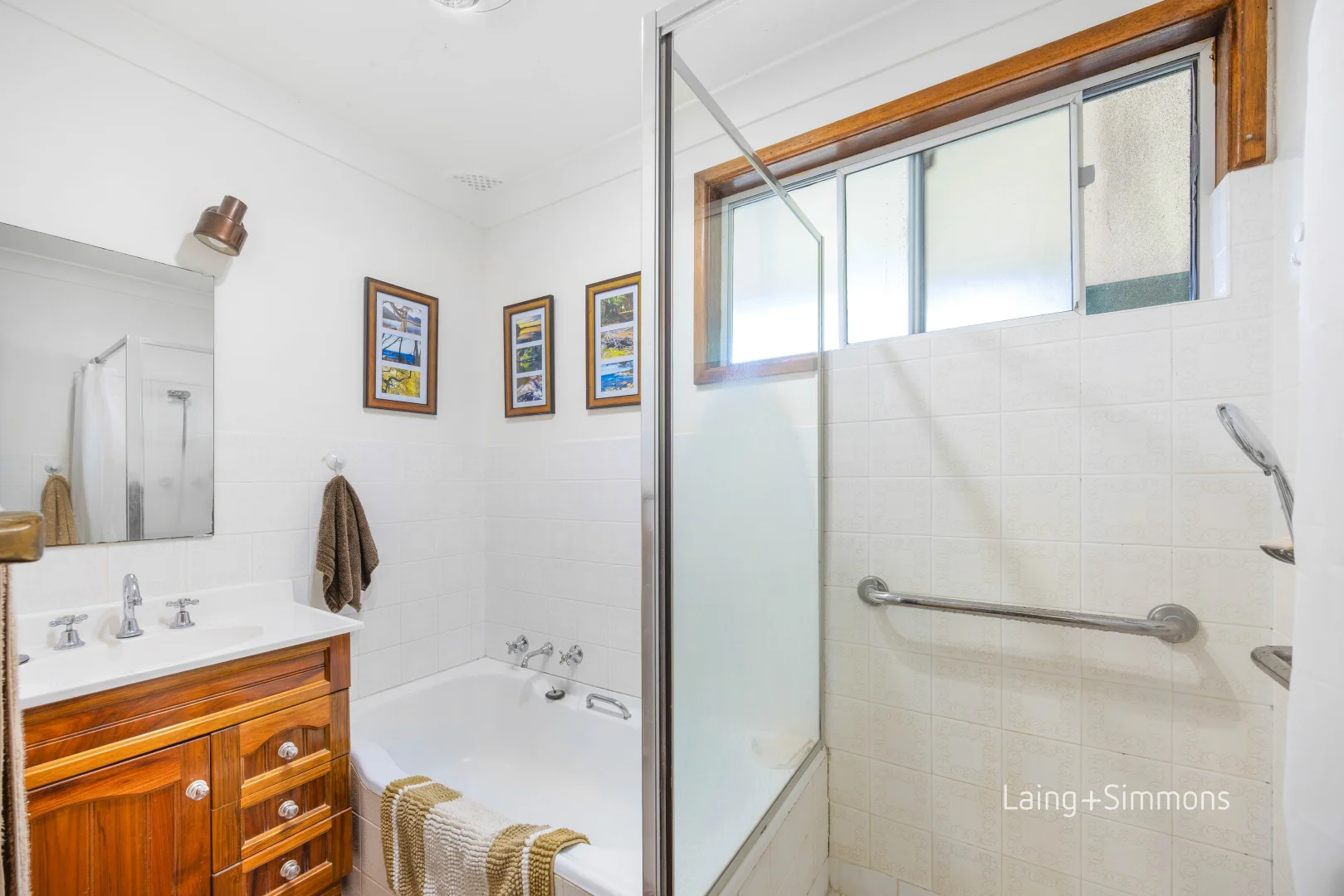 Additional image 8 of 21 Hassall Street, Port Macquarie NSW 2444