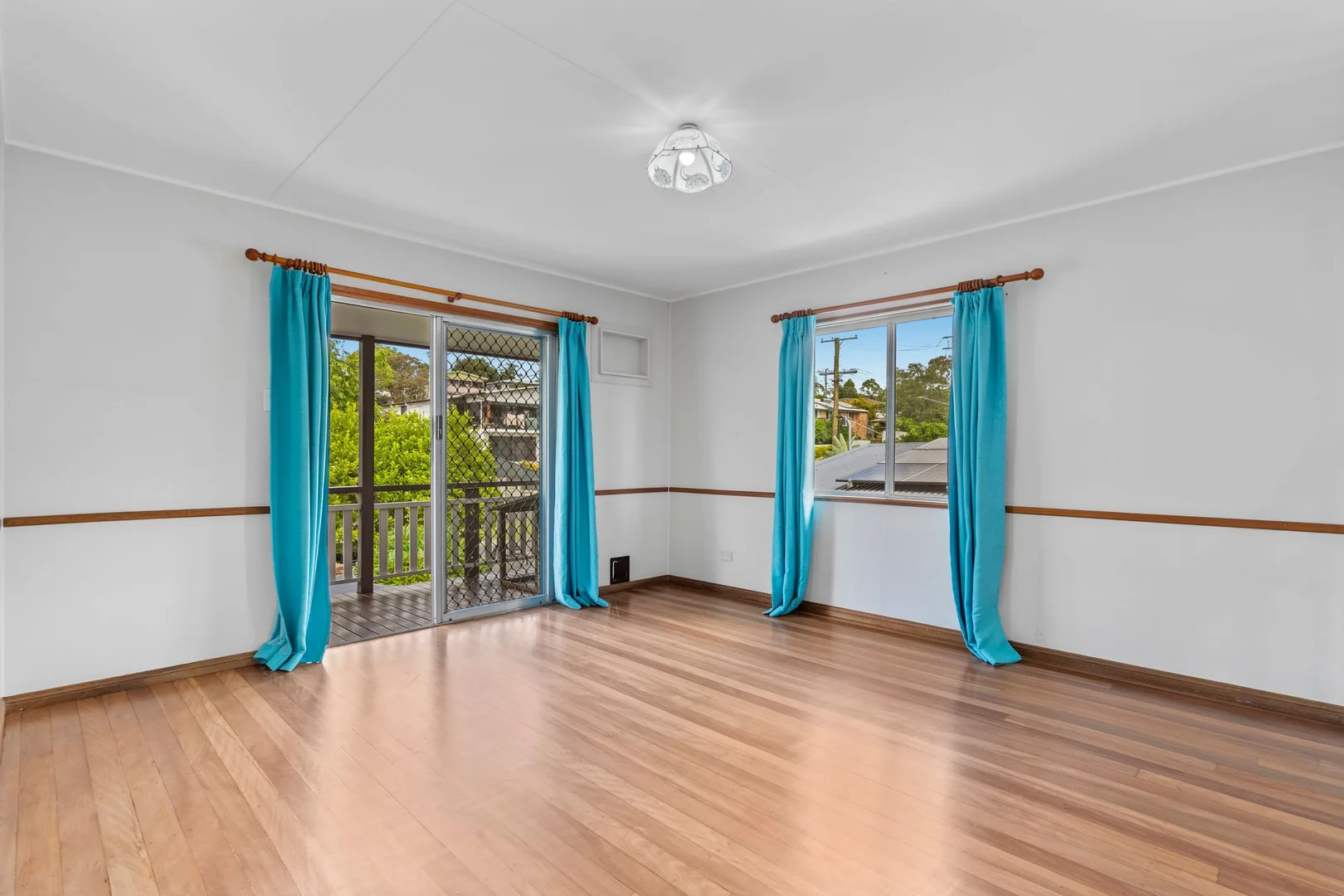 Additional image 5 of 36 Argyle Street, Seventeen Mile Rocks QLD 4073