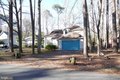 185 Windjammer Rd, Ocean Pines, MD, 21811
