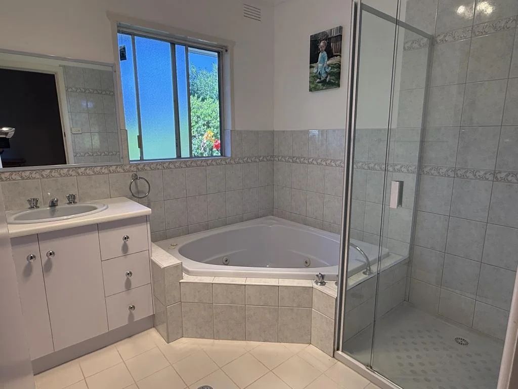 Additional image 15 of 6 Tocumwal Street, Finley NSW 2713