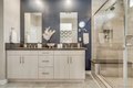 Additional image 12 of 2804 Avella Cir, San Diego, CA, 92108