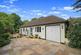 Additional image 3 of 302a Croydon Road, Wallington SM6