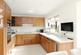 Additional image 13 of Blue Hayes Close, Andover, Andover, SP10