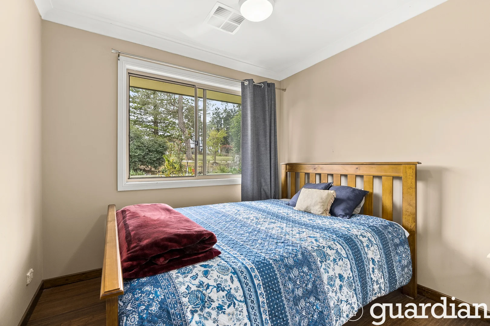Additional image 17 of 34 Harrisons Lane, Glenorie NSW 2157
