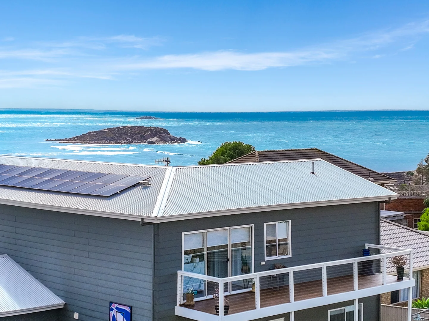 Additional image 11 of 17 Rosemary Court, Encounter Bay SA 5211