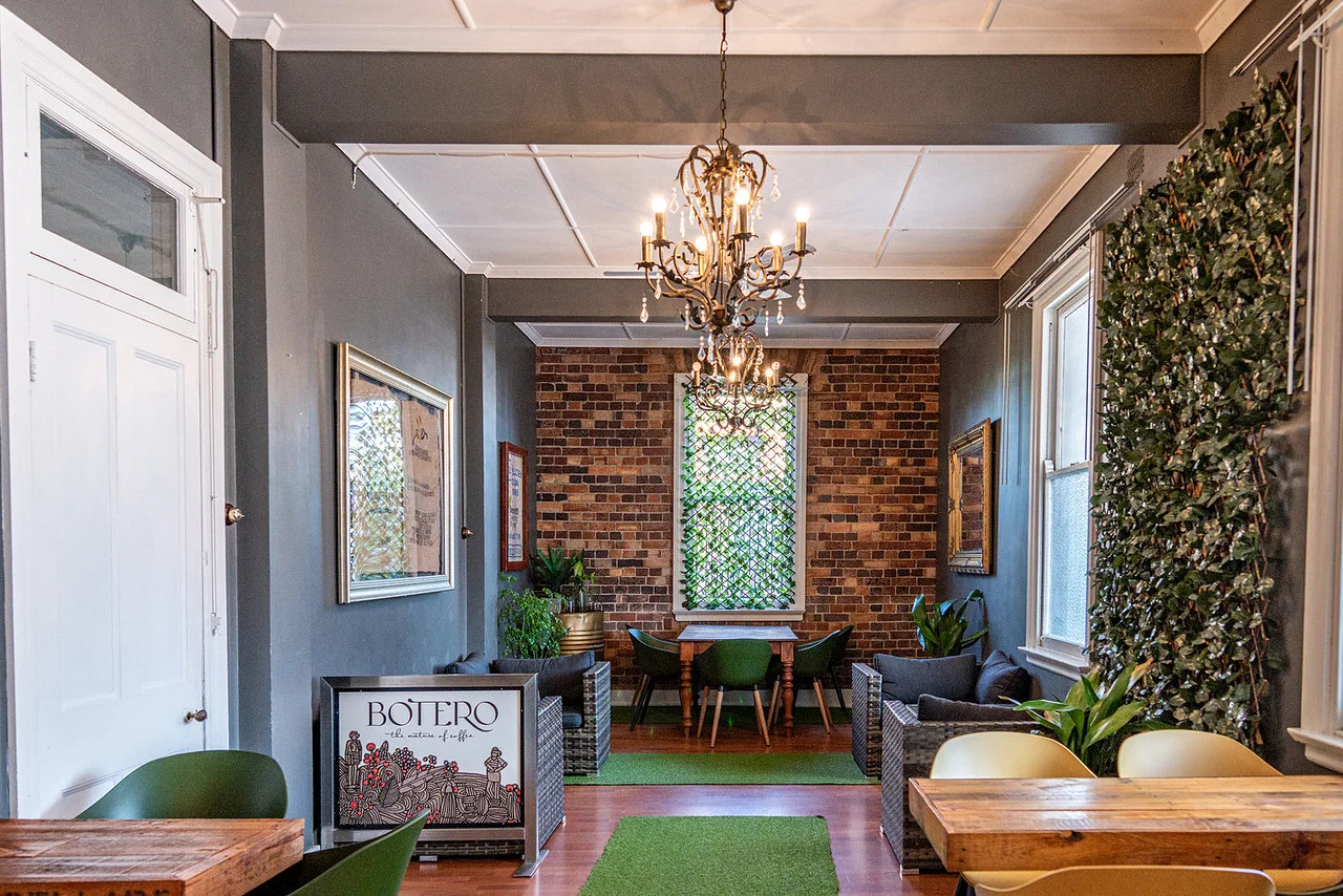 Additional image 7 of 11 Maryland Street, Stanthorpe QLD 4380