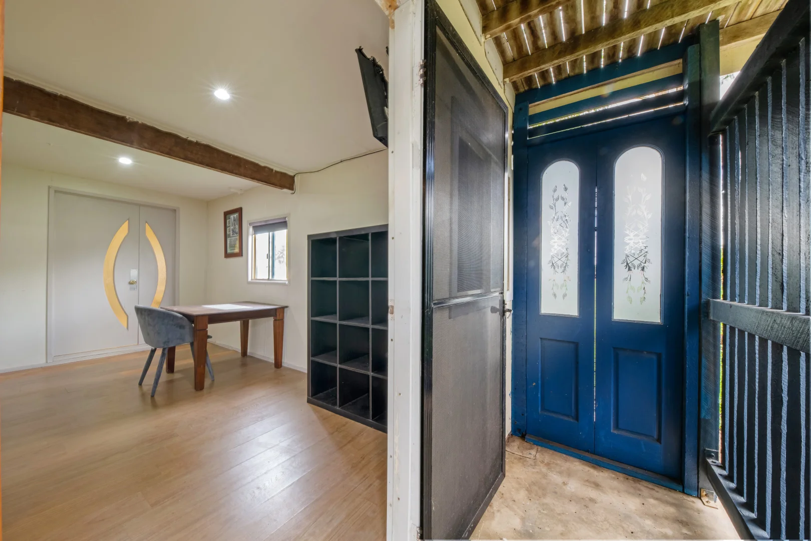 Additional image 12 of 12 Lurline Drive, Proserpine QLD 4800