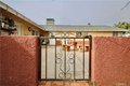 Additional image 29 of 8747 Balsa Ave, Yucca Valley, CA, 92284