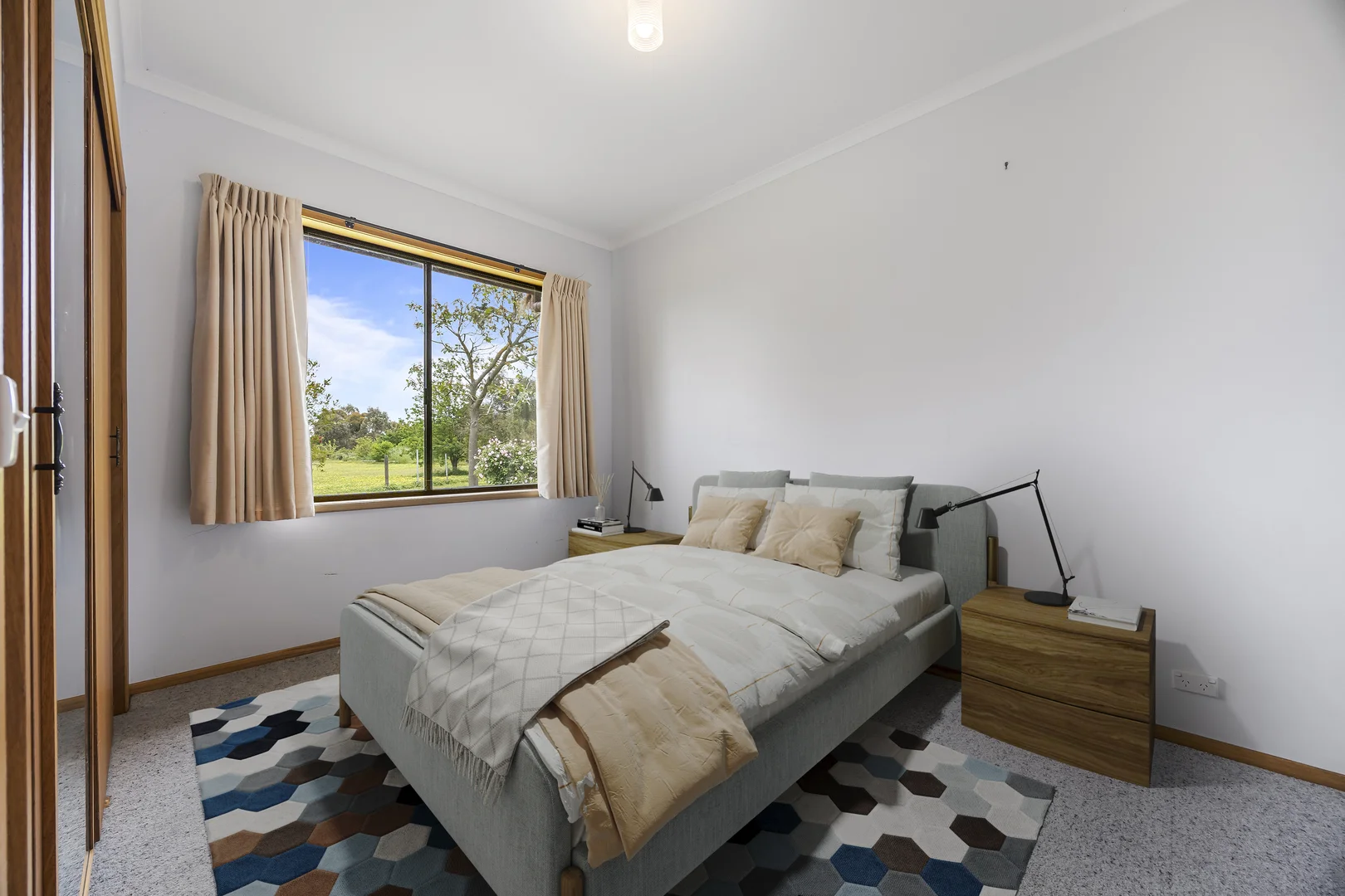 Additional image 15 of 75 Frontage Road, Lake Bolac VIC 3351