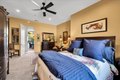 Additional image 46 of 39061 Bel Air Dr, Cathedral City, CA, 92234
