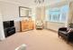 Additional image 12 of Lake Road, Verwood, BH31 6BY