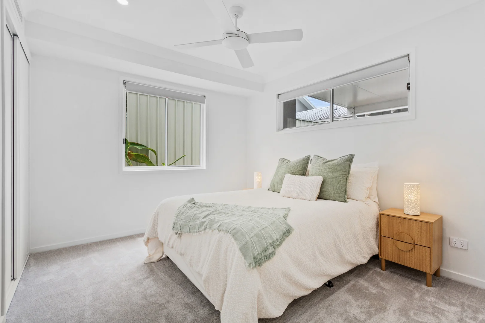 Additional image 10 of 63 Gordon Street, Labrador QLD 4215