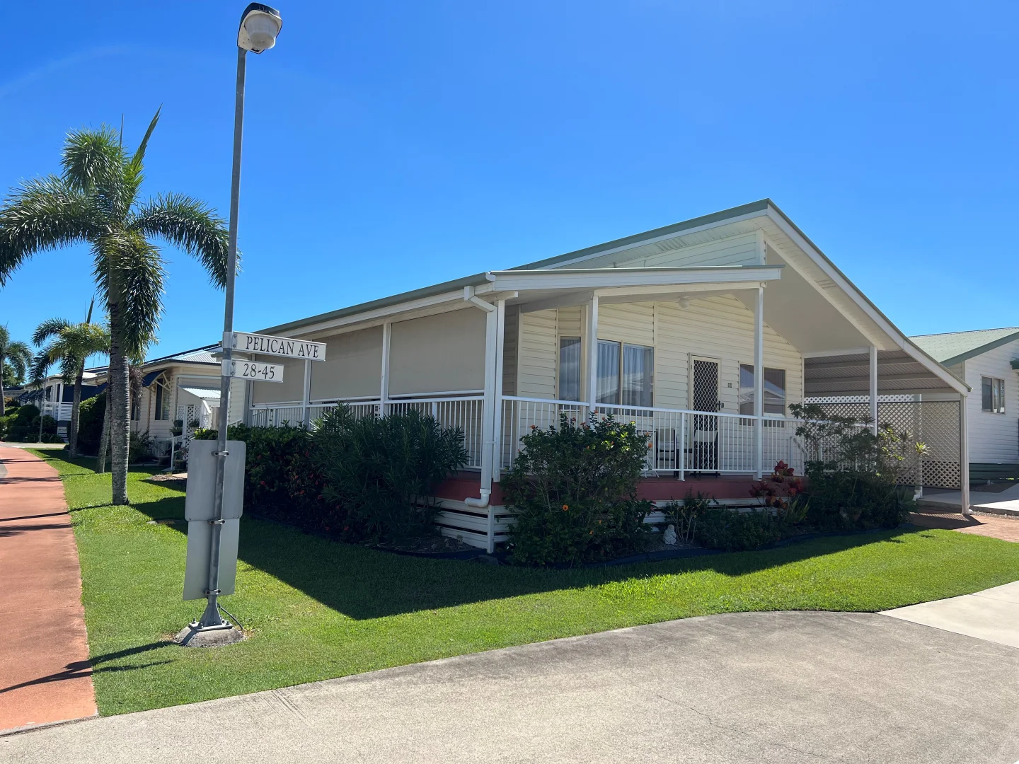 Additional image 15 of 7 Bay Drive, Urraween QLD 4655