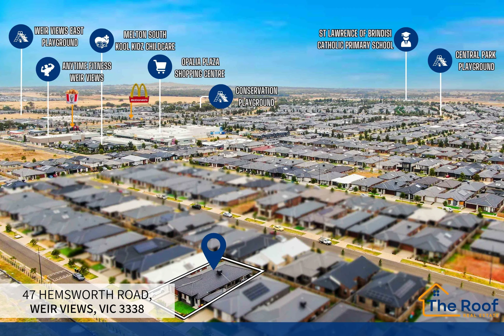 Additional image 22 of 47 Hemsworth Road, Weir Views VIC 3338