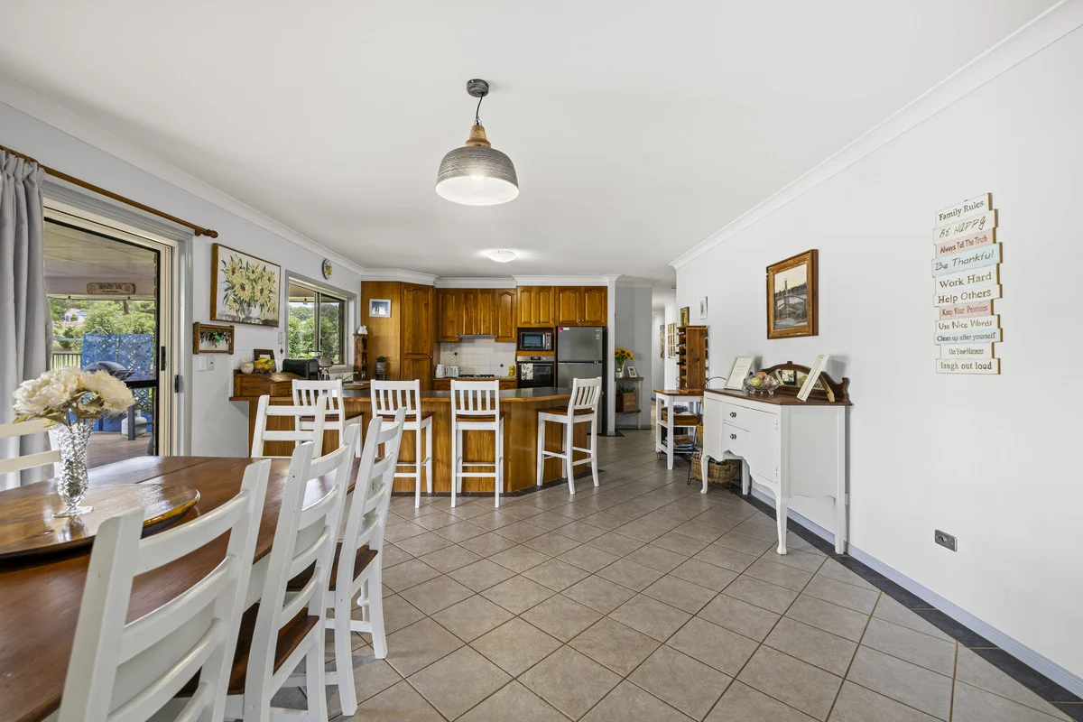 Additional image 6 of 14 Lindan Court, Cabarlah QLD 4352