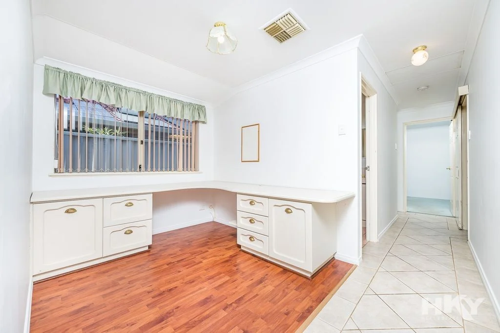 Additional image 15 of 15 Avonlea Place, Bullsbrook WA 6084