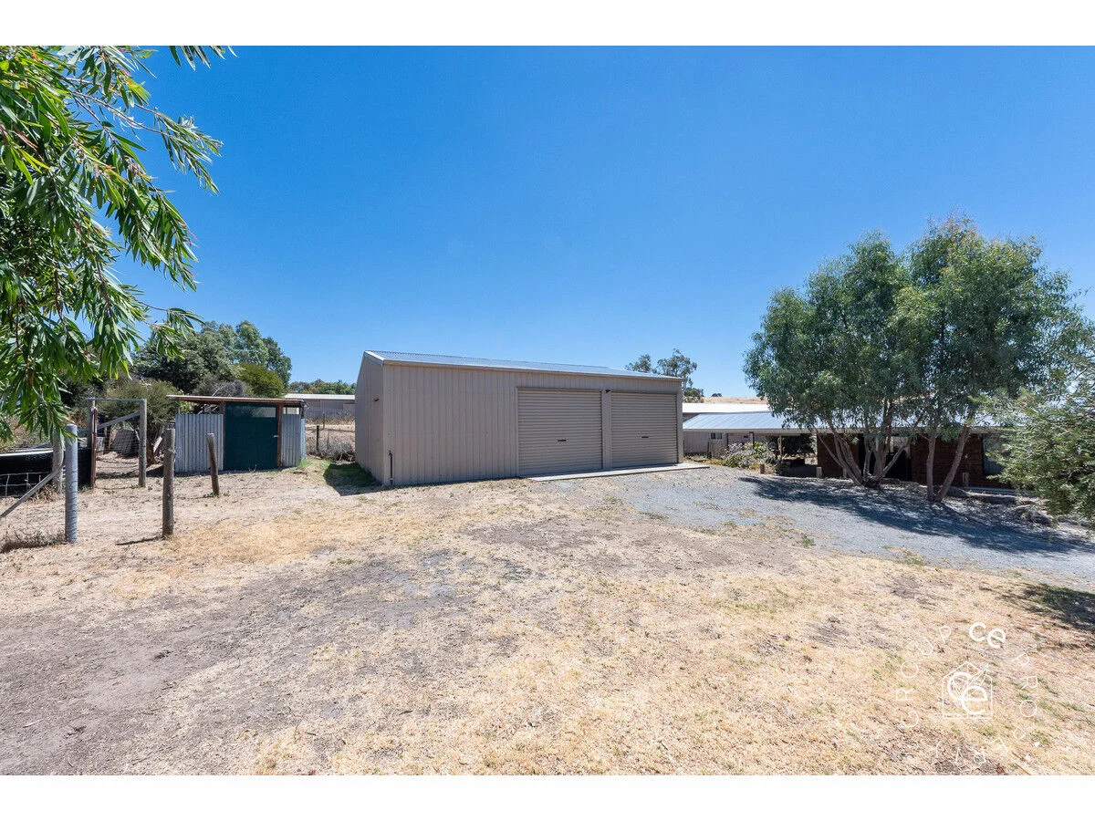 Additional image 23 of 38 MacDonnell Terrace, Springton SA 5235