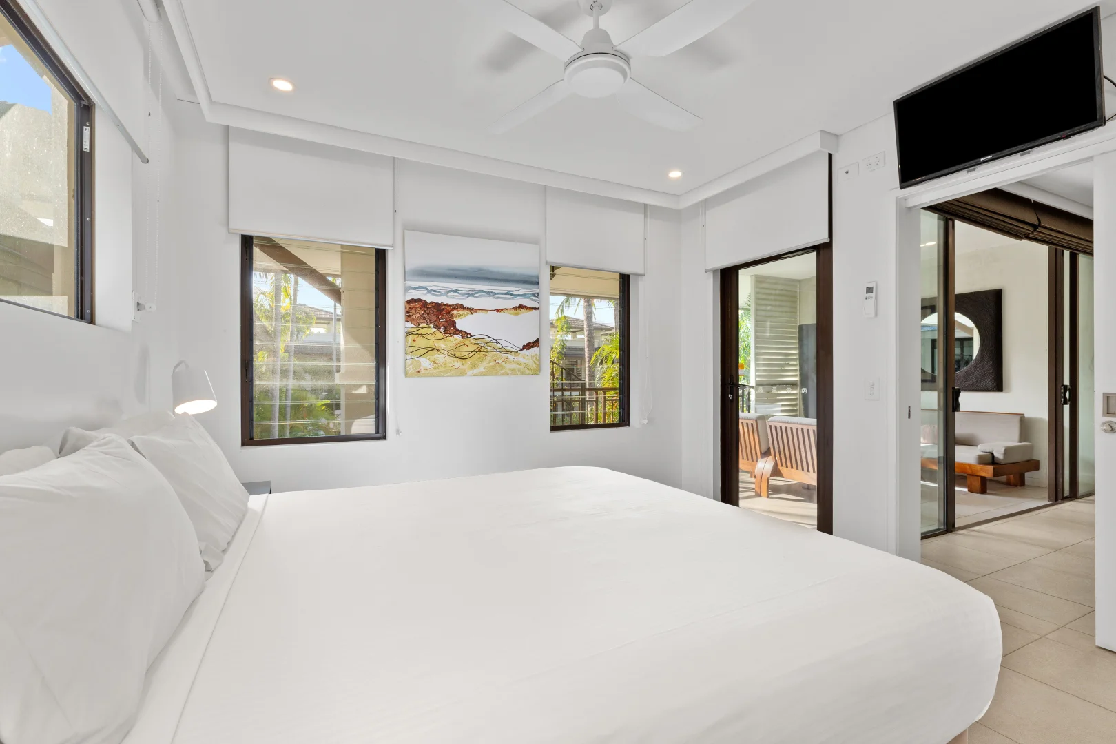 Additional image 5 of 240/22-36 Mitre Street, Port Douglas QLD 4877