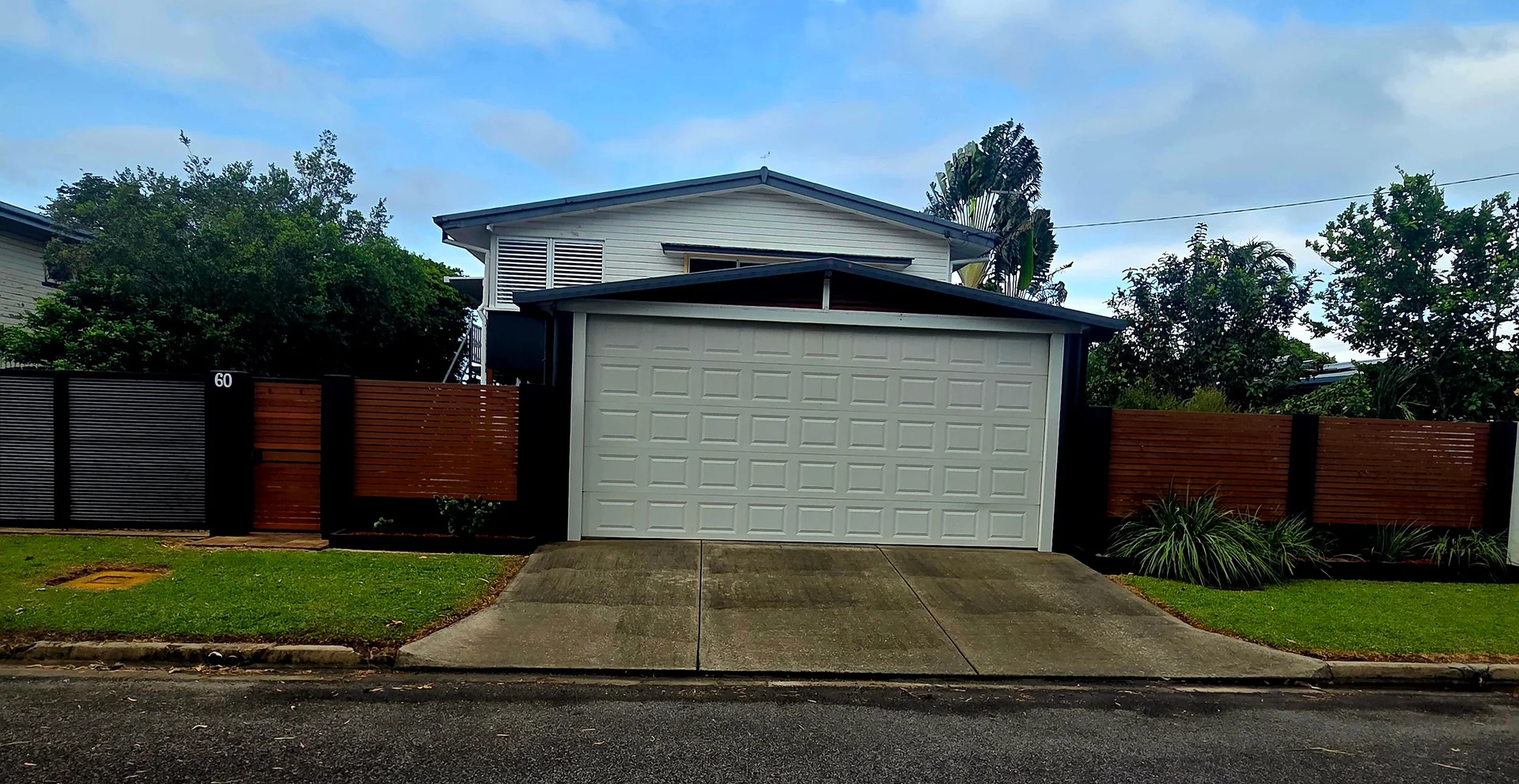 Additional image 26 of 60 Boland Street, Westcourt QLD 4870