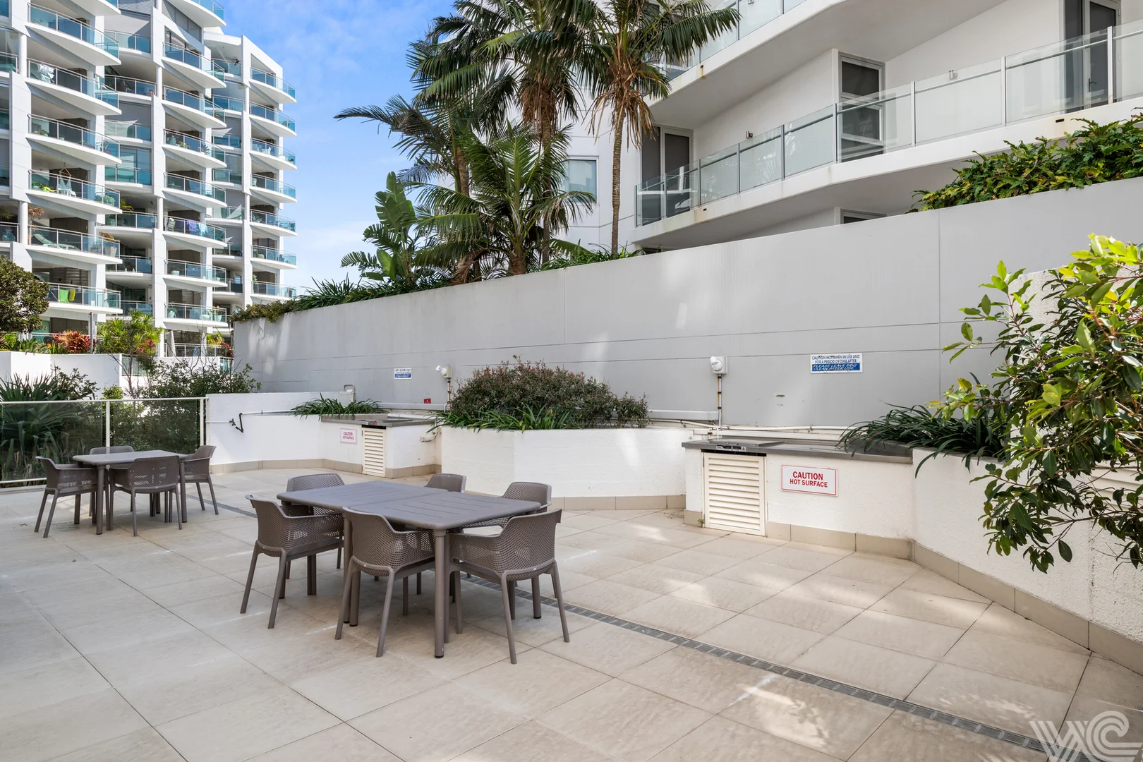 Additional image 20 of 17/95 Mooloolaba Esplanade, Mooloolaba QLD 4557