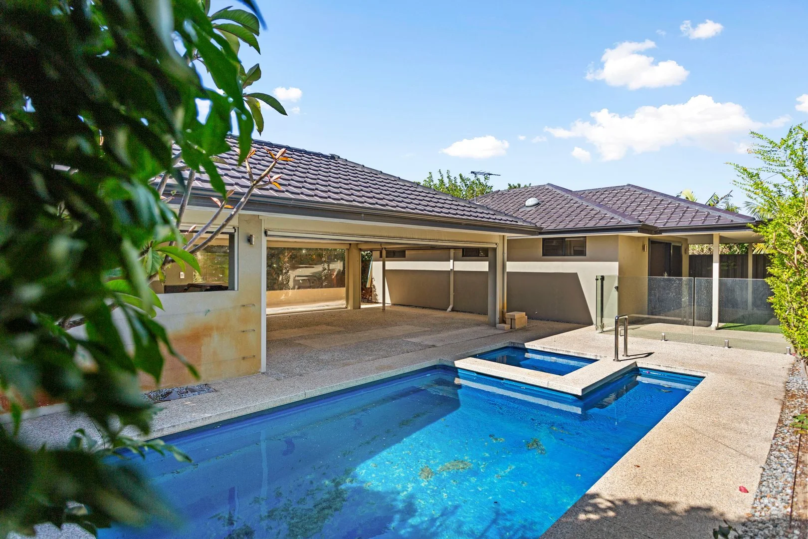 Additional image 27 of 39 James Street, North Beach WA 6020