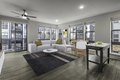 Additional image 10 of 9709 Key West Ave, Rockville, MD, 20850