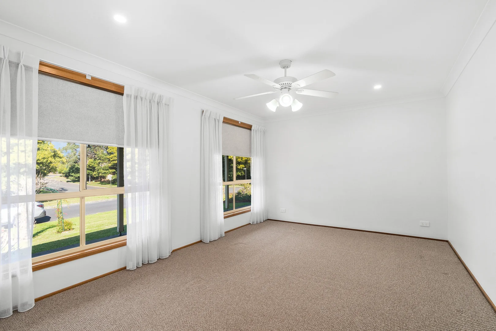Additional image 7 of 70 Yeovil Drive, Bomaderry NSW 2541