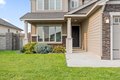 Additional image 9 of 8218 Ballard Loop, West Richland, WA, 99353