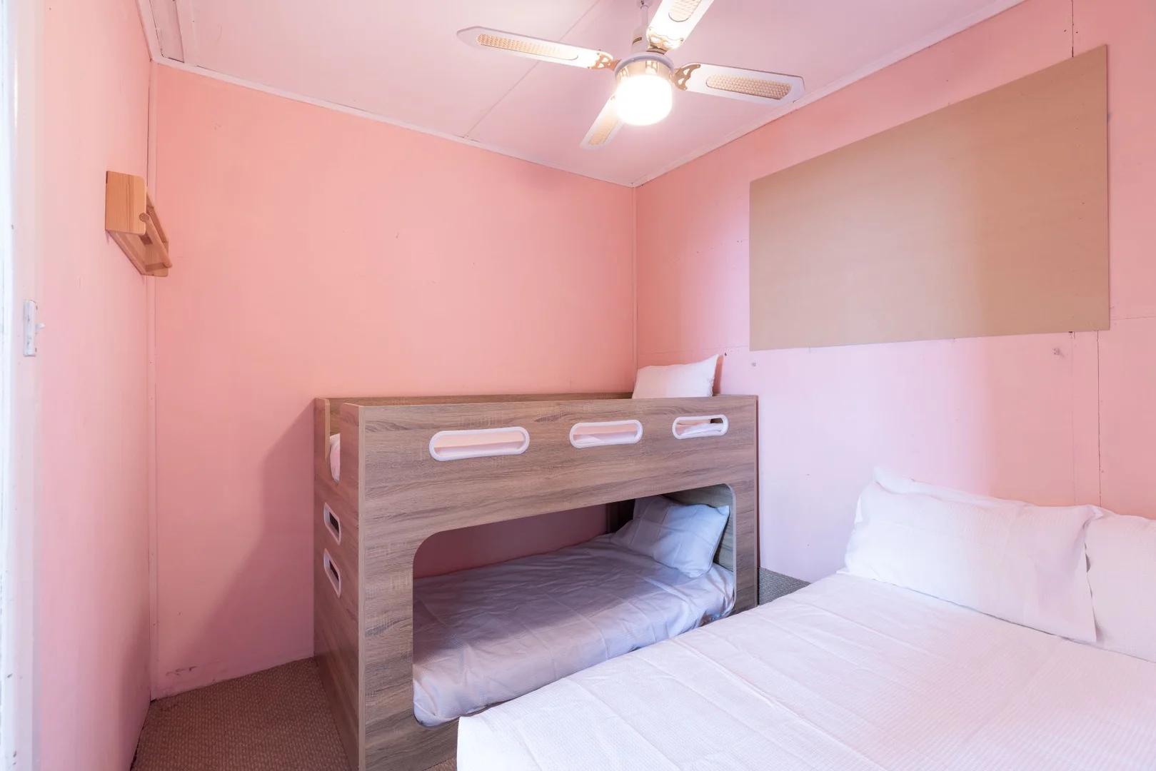 Additional image 14 of 122 Whiting Road, Fisherman Bay SA 5522