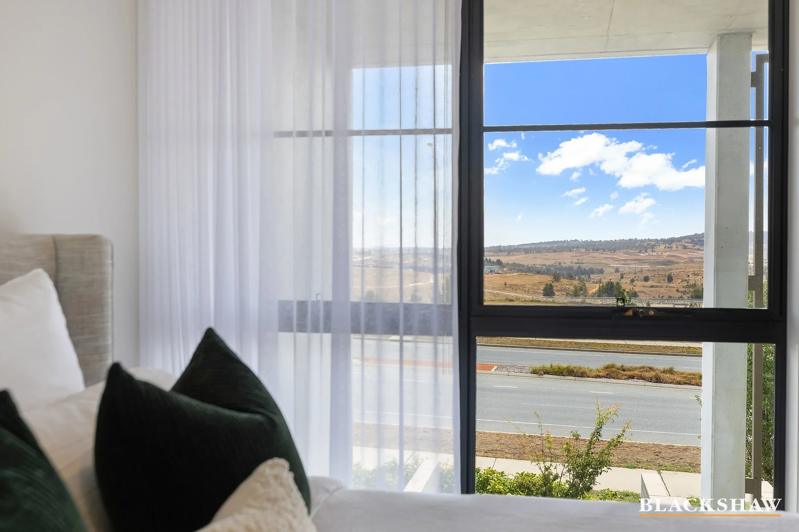 61/53 Holborow Avenue, Denman Prospect ACT 2611