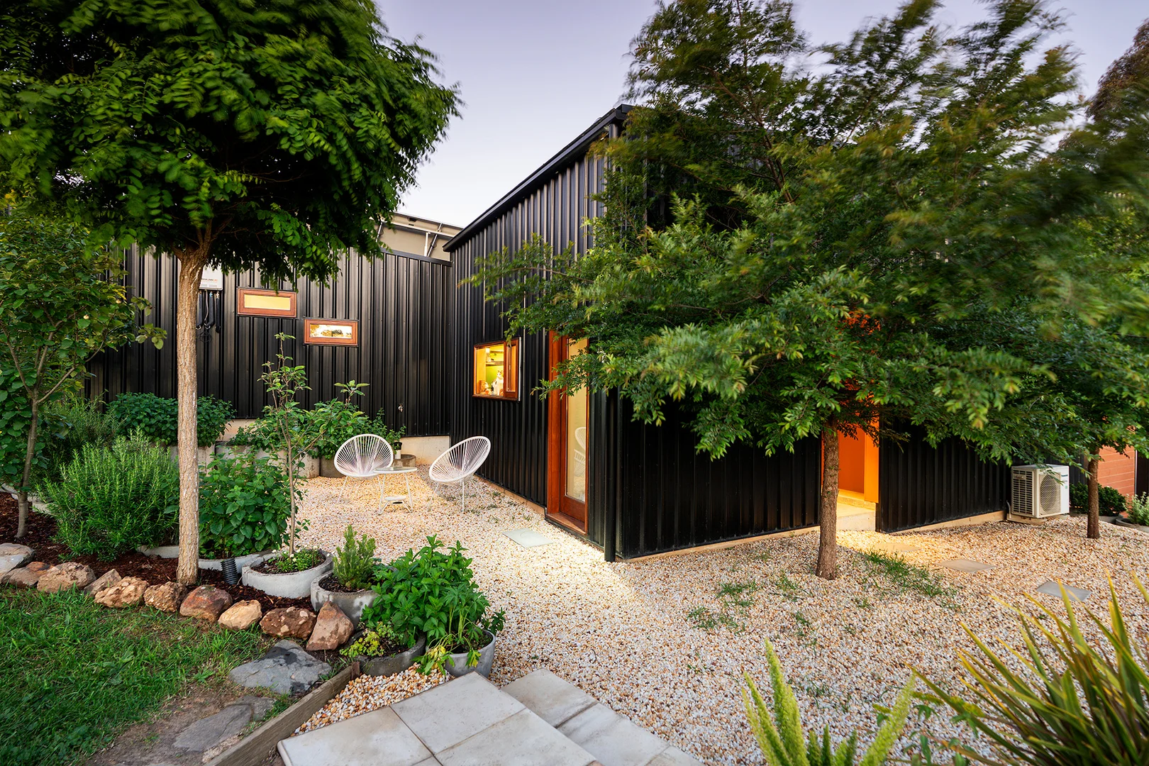 Additional image 2 of 2 Lemon Street, Campbells Creek VIC 3451