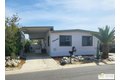 69563 Midpark Dr, Desert Hot Springs, CA, 92241